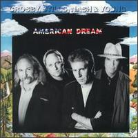 American Dream