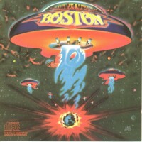 Boston