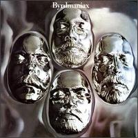 Byrds Maniax