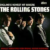 The Rolling Stones