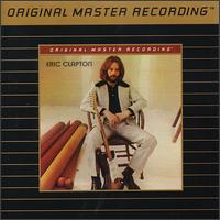 Eric Clapton