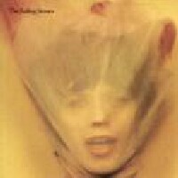 Goats Head Soup