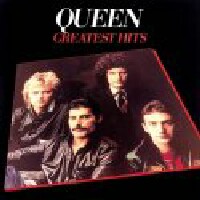 Greatestt Hits