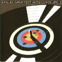 Greatest Hits Volume 2