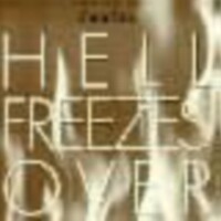 Hell Freezes Over