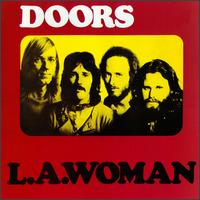 L.A. Woman