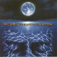 Pilgrim