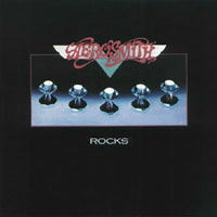 Rocks