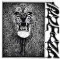 Santana