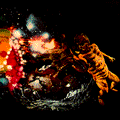 Santana II