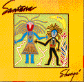 Shango
