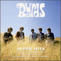 Super Hits