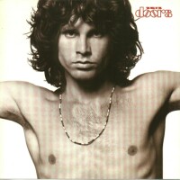The Doors