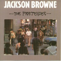 The Pretender