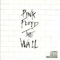 The Wall
