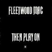Then Play On