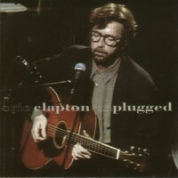 Unplugged