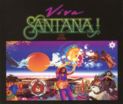 Viva-Santana