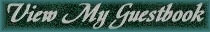 Sign my Guestbook