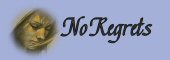 No Regrets