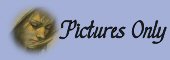 Pictures Only