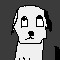 The Night of the Pup by 4ever_wolf_luver
