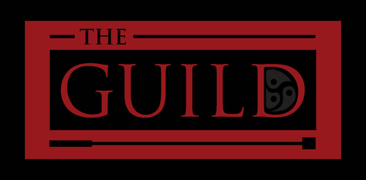 Guild - Inquire Within