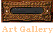  Art Gallery 