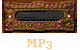  MP3 