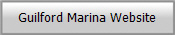 Guilford Marina Website