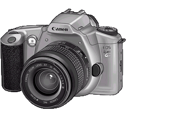 PHOTOS