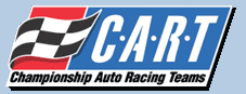 Cart Official Page