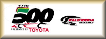 Fontana 2001