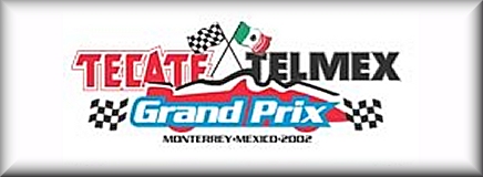 Monterrey 2002