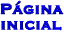 Volta  Pgina Principal