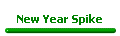 New Year Spike