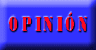 opinion