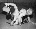 control_de_cabeza