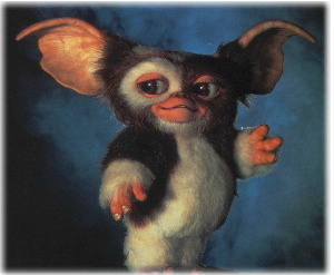 Giiiiiiiizzzzzmmmoooo! ooooo wwwweeeeeee oooo