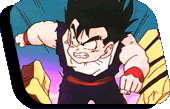 Gohan