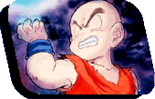 Kuririn