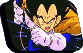 Vegeta