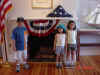 4july_3_kids2.jpg (80171 bytes)