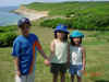 4july_3_kids.jpg (130000 bytes)