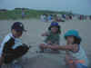 4july_beach_fire2.jpg (66150 bytes)