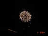 4july_fireworks2.jpg (42444 bytes)