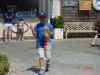 4july_gosman2.jpg (118926 bytes)