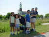 4july_lightouse1.jpg (101637 bytes)