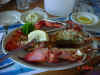 4july_lunch_menu.jpg (95231 bytes)