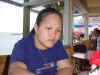 4july_lunch_mom.jpg (82376 bytes)